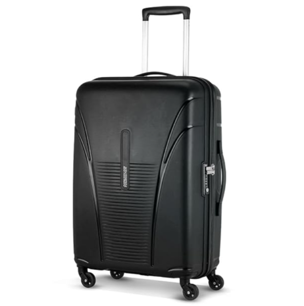 American Tourister Ivy Polypropylene 68 cms