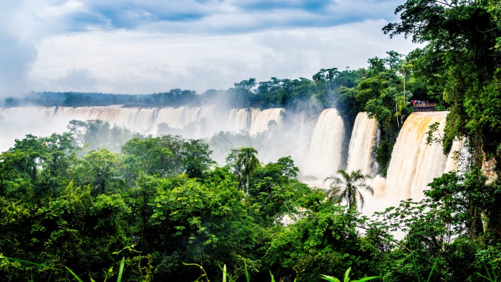 Places to Visit in Kerala