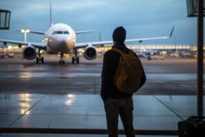 Countries to Visit from India Under ₹50K