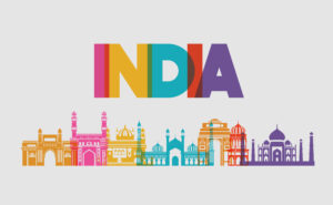 Best Places in India