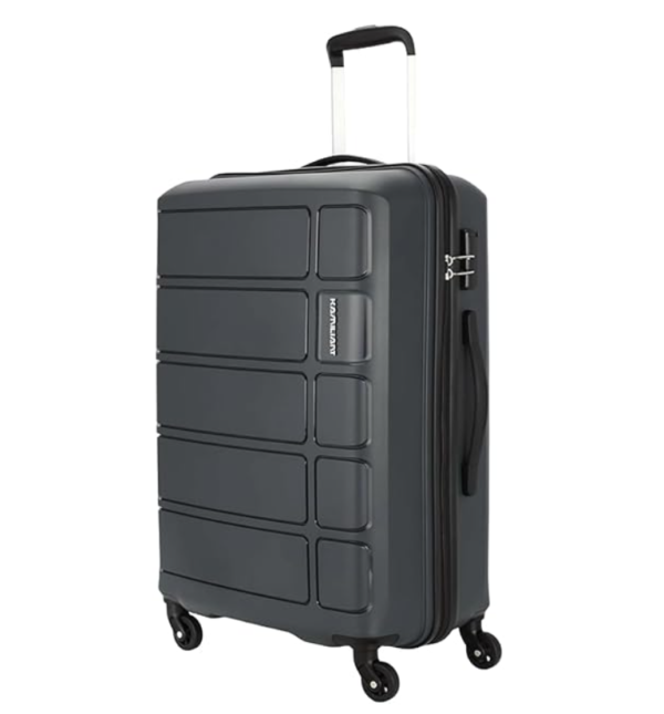 Kamiliant American Tourister Harrier 56 Cm