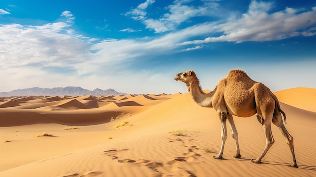 Oman