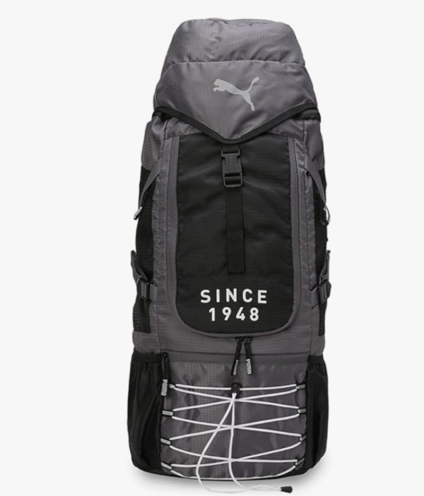 Puma Unisex-Adult Rucksack