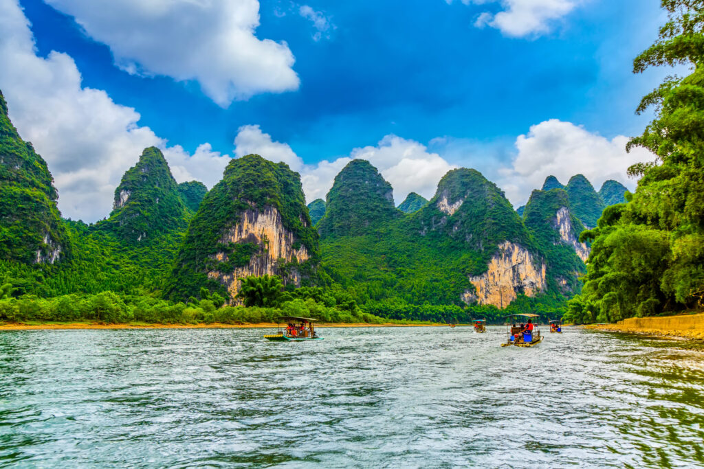 Vietnam