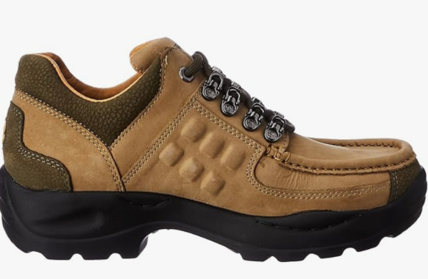 Woodland G 4092nw