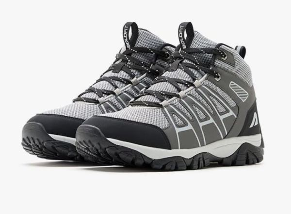 Boldfit Trekking Shoes for Men