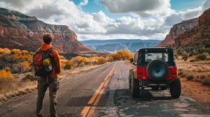 triptidbit