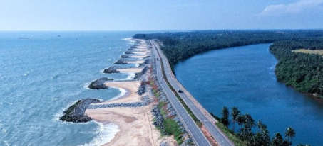Best Road Trips in India