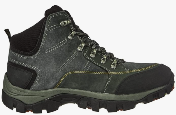 Woodland Men's Gb 1207112nw