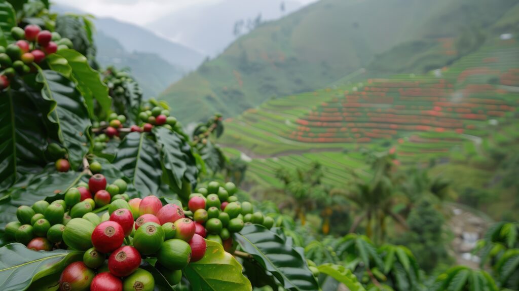 Places to Visit in Wayanad in 1 Day