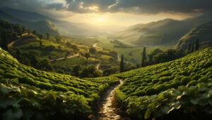 Places to Visit in Munnar in 2 Days