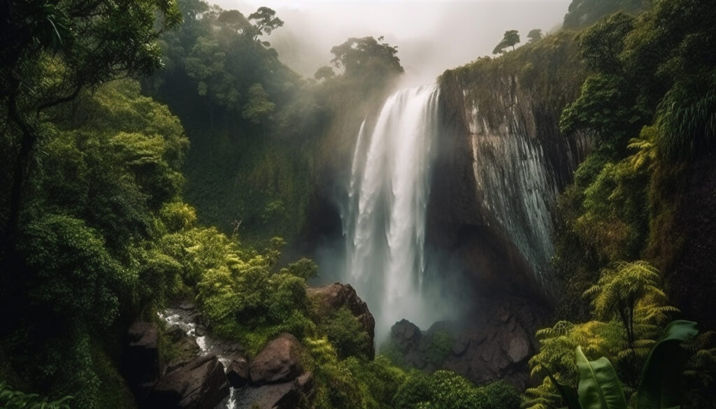 Places to Visit in Wayanad in 1 Day