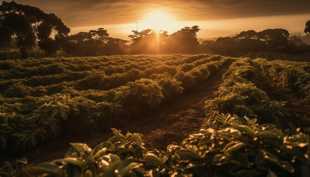 Places to Visit in Munnar in 2 Days