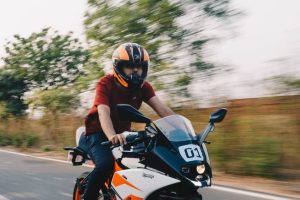 Triptidbit